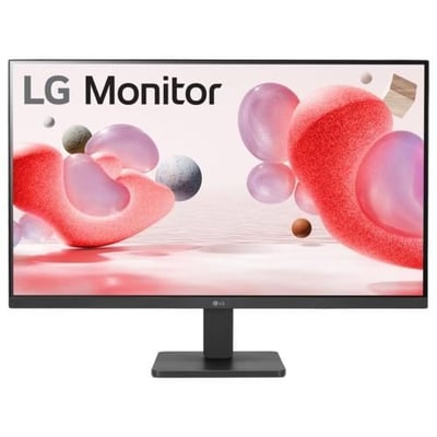LG 27