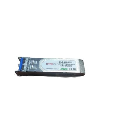 Longline GLC-LH-SM-20KM-LL 1.25G SFP 1310nm 20km