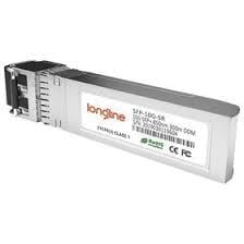 Longline SFP-10G-LR-LL 10G Sfp+ 1310NM 10KM Transceiver