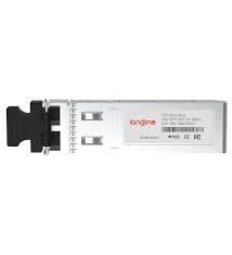 Longline SFP-10G-LR-LL 10G Sfp+ 1310NM 10KM Transceiver