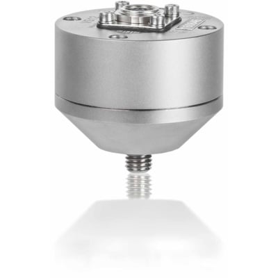 Marmatek VS10 Vibrasyon Sivici – USB Vibrasyon Sensörü