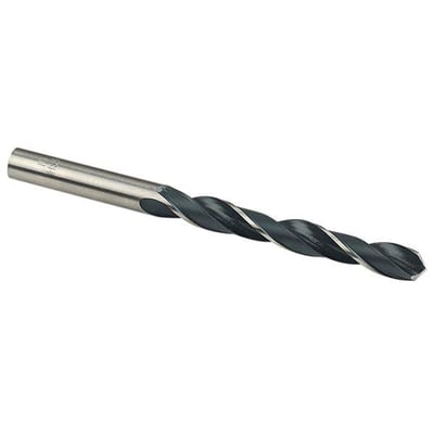 MATKAP UCU HSS 9,5 MM DIN338