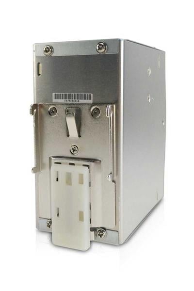 Mean Well NDR-240-48 240W 48V 5A Güç Kaynağı