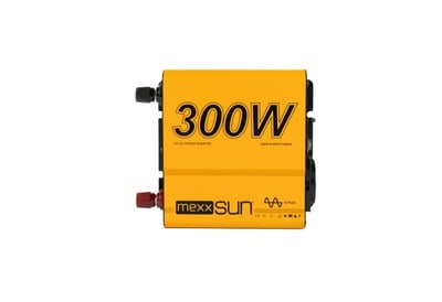MEXXSUN Tam Sinüs İnverterler 12V 300W