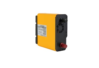 MEXXSUN Tam Sinüs İnverterler 12V 300W