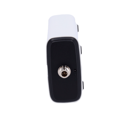 MILESIGHT UG65-868M-EA Semi-Industrial LoRaWAN 8Ch Gateway IP65/Wi-Fi/PoE PD/Ext Antenna