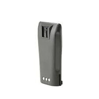 Motorola DP1400 Ekransız Analog UHF El Telsizi PMNN4253 Set