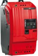 MOVITRAC MC LTE B0004-2B1-1-00-18261728 Sürücül