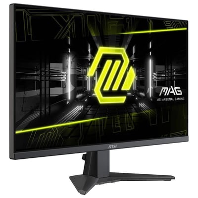 MSI 27