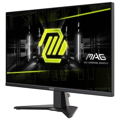 MSI 27