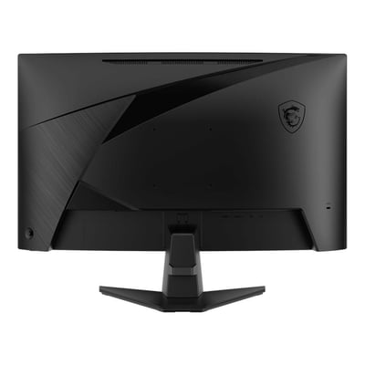 MSI 27