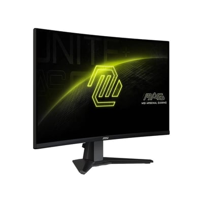 MSI 27