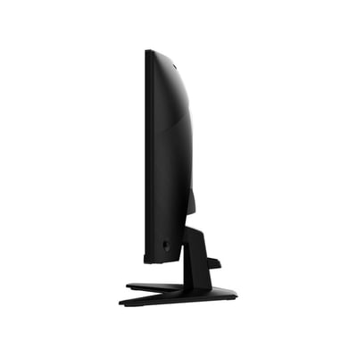 MSI 27
