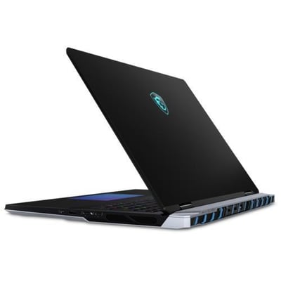 MSI RAIDER TITAN 18 HX AI A2XWJG-620TR Ultra 9