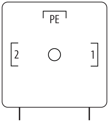 Murr Elektronik | 7000-29021-0000000 Valf Soketi