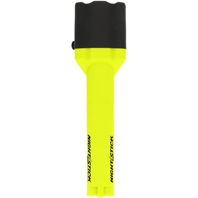 Nightstick 5418 GX Zone 0, Ex-proof, 200 Lümen, Pilli, El Feneri