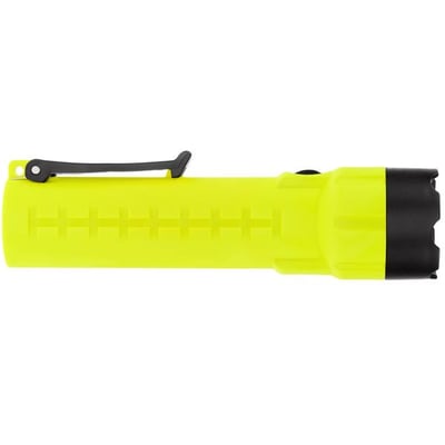 Nightstick XPP-5420GXA ATEX Zone 0 Exproof El Feneri
