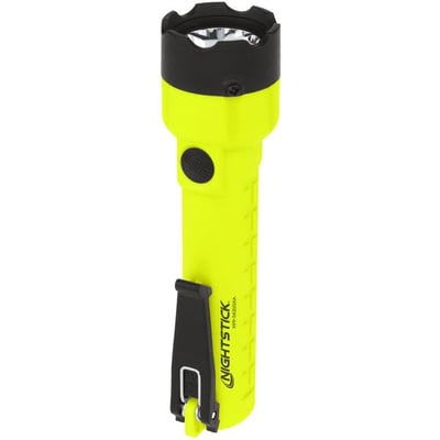 Nightstick XPP-5420GXA ATEX Zone 0 Exproof El Feneri