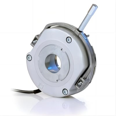 NORD DRIVESYSTEMS BREMSBELAG HT SECHSKANT 20NM FDB13 P FREN 