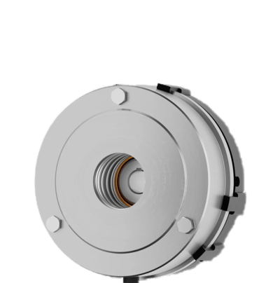 NORD DRIVESYSTEMS BREMSBELAG HT SECHSKANT 20NM FDB13 P FREN 