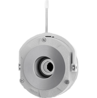NORD DRIVESYSTEMS BREMSBELAG HT SECHSKANT 20NM FDB13 P FREN 