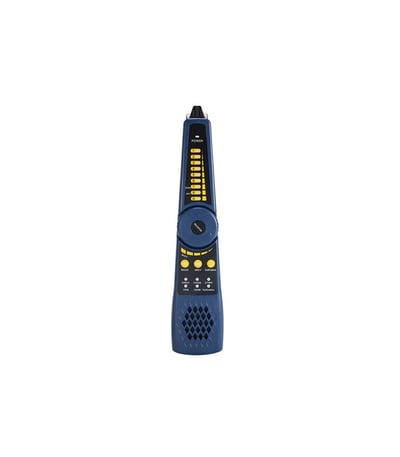 Novacom NVC-IPC5100C Plus V2 5.4