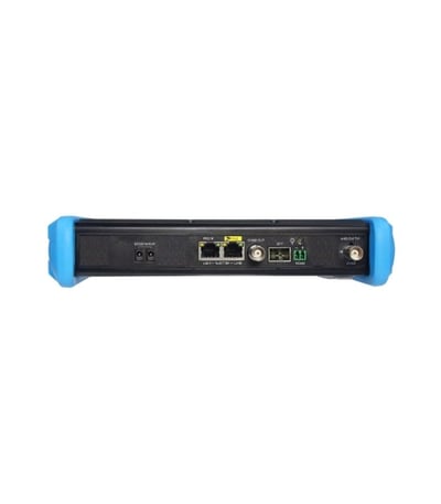 Novacom NVC-IPC5800ADH PRO 7