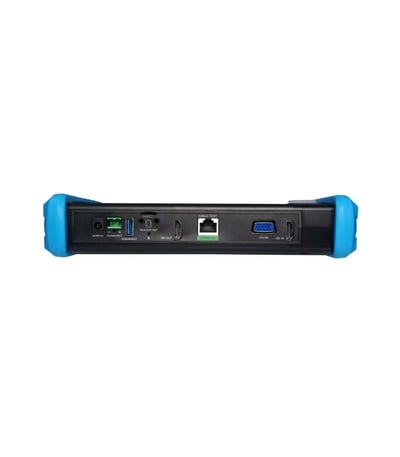 Novacom NVC-IPC5800ADH PRO 7