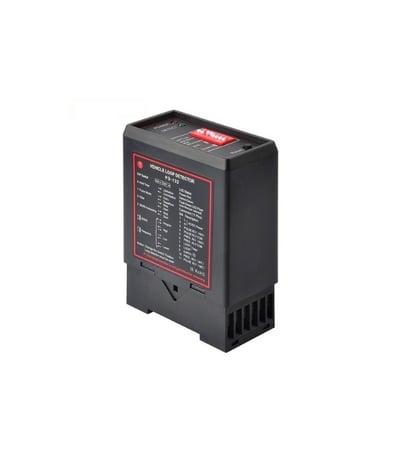 Novacom NVC-PD132 Loop Sensor LOOP DEDEKTÖR