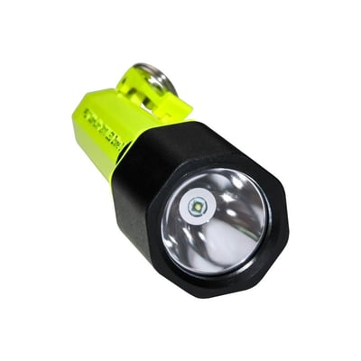Peli 2010Z0 SabreLite Flashlight