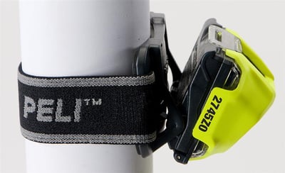 Peli 2745Z0 Headlamp