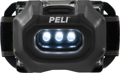Peli 2745Z0 Headlamp