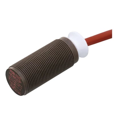Pepperl+Fuchs NJ5-18GK-N-150 İndüktif Sensör