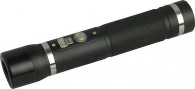 PERGUARD BEKÇİ TUR KONTROL KAMPANYALI SET-2