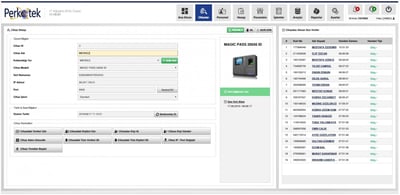 PERKOTEK WEBPDKS Senelik Kiralama