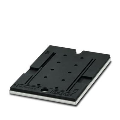Phoenix Contact-0803350 TMP-UCT-MAG8 - Magazin
