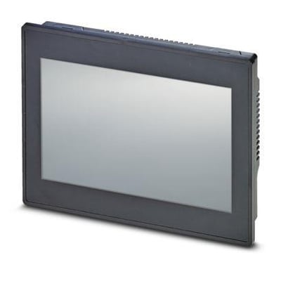 Phoenix Contact-1046666 BTP 2070W - Dokunmatik panel