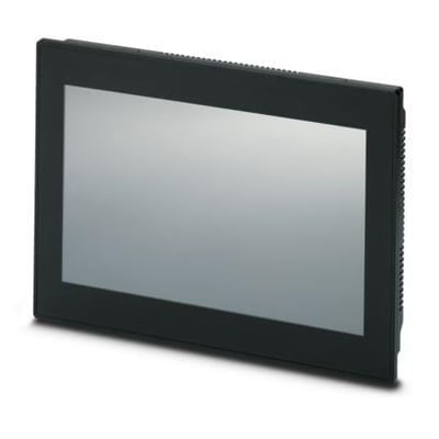 Phoenix Contact –1046667 BTP 2102W - Dokunmatik panel