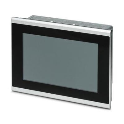 Phoenix Contact-1046667 WP 6101-WXPS - Web panel