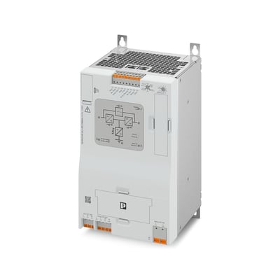 Phoenix Contact-1136804 QUINT-HP-UPS/120AC/1.5KVA/PT - Kesintisiz güç kaynağı