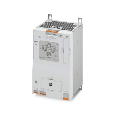 Phoenix Contact-1136811 QUINT-HP-UPS/230AC/1.5KVA/PT - Kesintisiz güç kaynağı