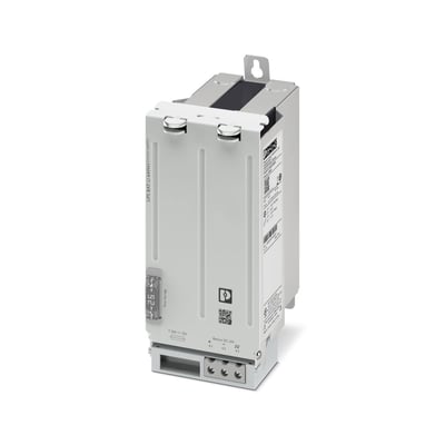 Phoenix Contact 1460921 UPS-BAT/LI/24DC/64WH - Akü modülü
