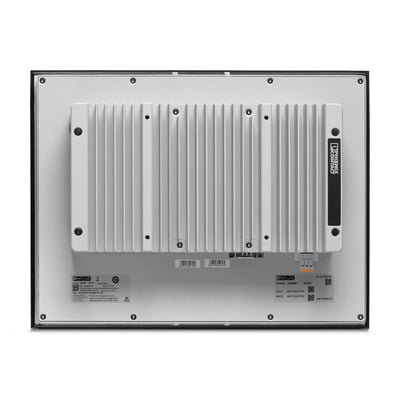 Phoenix Contact-1494293 VL3 PPCS12 2430 - Panel PC