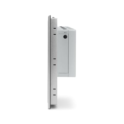Phoenix Contact-1494293 VL3 PPCS12 2430 - Panel PC