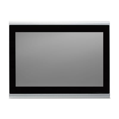 Phoenix Contact-1494293 VL3 PPCS12 2430 - Panel PC
