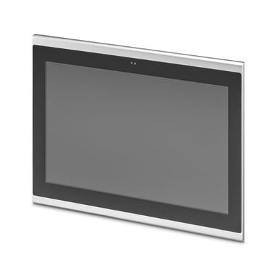 Phoenix Contact-1494293 VL3 PPCS12 2430 - Panel PC