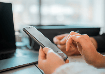 Phoenix Contact Charge Repay Service – Ev Tipi Şarj İstasyonları için Faturalandırma ve Filo Yönetimi