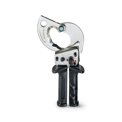 Phoenix Contact CUTFOX 45 1212132 45 mm 300 mm² Mekanizmalı Kablo Kesme Aleti 1212132