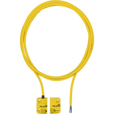 Pilz 504226 PSEN 1.1a-20/PSEN 1.1-20 /8mm/5m/1unit
