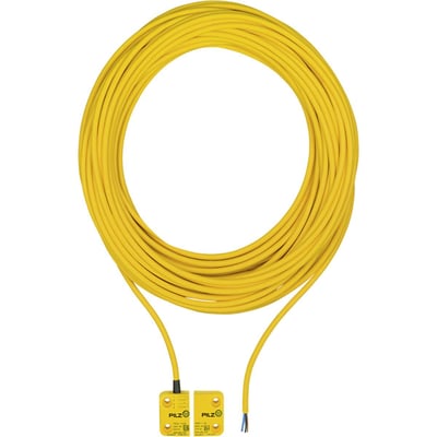Pilz 504227 PSEN 1.1b-20/PSEN 1.1-20/8mm/10m/1unit